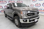 Used 2022 Ford F-250 Lariat Crew Cab 4x4, Pickup for sale #R101085A - photo 3