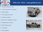 Used 2022 Ford F-250 Lariat Crew Cab 4x4, Pickup for sale #R101085A - photo 10