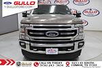 Used 2022 Ford F-250 Lariat Crew Cab 4x4, Pickup for sale #R101085A - photo 4