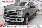 Used 2022 Ford F-250 Lariat Crew Cab 4x4, Pickup for sale #R101085A - photo 1