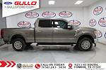 Used 2022 Ford F-250 Lariat Crew Cab 4x4, Pickup for sale #R101085A - photo 5