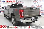 Used 2022 Ford F-250 Lariat Crew Cab 4x4, Pickup for sale #R101085A - photo 2