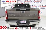 Used 2022 Ford F-250 Lariat Crew Cab 4x4, Pickup for sale #R101085A - photo 6