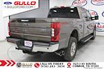 Used 2022 Ford F-250 Lariat Crew Cab 4x4, Pickup for sale #R101085A - photo 7