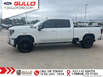 Used 2024 GMC Sierra 2500 AT4 Crew Cab 4x4, Pickup for sale #R101090A - photo 2