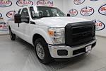 Used 2016 Ford F-250 XL Super Cab 4x2, Pickup for sale #R101091A2 - photo 1