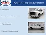 Used 2016 Ford F-250 XL Super Cab 4x2, Pickup for sale #R101091A2 - photo 10