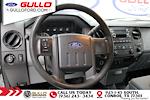 Used 2016 Ford F-250 XL Super Cab 4x2, Pickup for sale #R101091A2 - photo 12