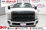 Used 2016 Ford F-250 XL Super Cab 4x2, Pickup for sale #R101091A2 - photo 3