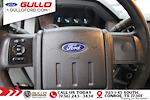 Used 2016 Ford F-250 XL Super Cab 4x2, Pickup for sale #R101091A2 - photo 23