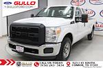 Used 2016 Ford F-250 XL Super Cab 4x2, Pickup for sale #R101091A2 - photo 4