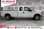 Used 2016 Ford F-250 XL Super Cab 4x2, Pickup for sale #R101091A2 - photo 5