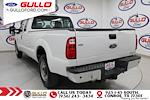 Used 2016 Ford F-250 XL Super Cab 4x2, Pickup for sale #R101091A2 - photo 6