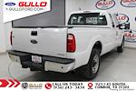 Used 2016 Ford F-250 XL Super Cab 4x2, Pickup for sale #R101091A2 - photo 2