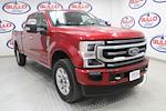 Used 2022 Ford F-250 Platinum Crew Cab 4x4, Pickup for sale #R101125A - photo 1