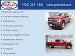 Used 2022 Ford F-250 Platinum Crew Cab 4x4, Pickup for sale #R101125A - photo 10