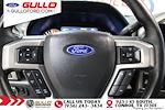 Used 2022 Ford F-250 Platinum Crew Cab 4x4, Pickup for sale #R101125A - photo 25