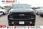 2020 Chevrolet Silverado 1500 Crew Cab 4x4, Pickup for sale #R101125B - photo 3