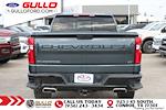 2020 Chevrolet Silverado 1500 Crew Cab 4x4, Pickup for sale #R101125B - photo 7