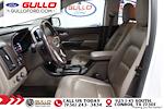 Used 2020 GMC Canyon SLT Crew Cab 4x4, Pickup for sale #R101130A - photo 19