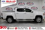 Used 2020 GMC Canyon SLT Crew Cab 4x4, Pickup for sale #R101130A - photo 5