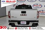 Used 2020 GMC Canyon SLT Crew Cab 4x4, Pickup for sale #R101130A - photo 7