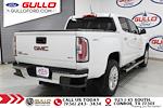 Used 2020 GMC Canyon SLT Crew Cab 4x4, Pickup for sale #R101130A - photo 2