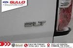 Used 2020 GMC Canyon SLT Crew Cab 4x4, Pickup for sale #R101130A - photo 8