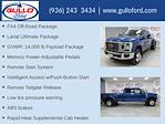 Used 2022 Ford F-350 Lariat Crew Cab 4x4, Pickup for sale #R101133A - photo 10