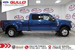 Used 2022 Ford F-350 Lariat Crew Cab 4x4, Pickup for sale #R101133A - photo 5