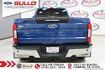 Used 2022 Ford F-350 Lariat Crew Cab 4x4, Pickup for sale #R101133A - photo 6