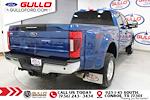 Used 2022 Ford F-350 Lariat Crew Cab 4x4, Pickup for sale #R101133A - photo 7