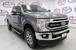 Used 2022 Ford F-250 Lariat Crew Cab 4x4, Pickup for sale #R101135A - photo 1