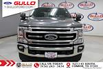 Used 2022 Ford F-250 Lariat Crew Cab 4x4, Pickup for sale #R101135A - photo 3