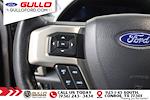 Used 2022 Ford F-250 Lariat Crew Cab 4x4, Pickup for sale #R101135A - photo 26