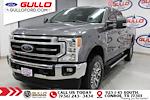 Used 2022 Ford F-250 Lariat Crew Cab 4x4, Pickup for sale #R101135A - photo 4