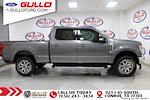 Used 2022 Ford F-250 Lariat Crew Cab 4x4, Pickup for sale #R101135A - photo 5