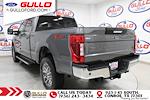 Used 2022 Ford F-250 Lariat Crew Cab 4x4, Pickup for sale #R101135A - photo 6