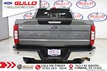 Used 2022 Ford F-250 Lariat Crew Cab 4x4, Pickup for sale #R101135A - photo 7