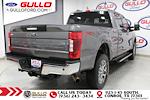 Used 2022 Ford F-250 Lariat Crew Cab 4x4, Pickup for sale #R101135A - photo 2