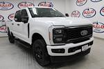 Used 2023 Ford F-250 XL Crew Cab 4x4, Pickup for sale #R101171A2 - photo 1