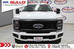 Used 2023 Ford F-250 XL Crew Cab 4x4, Pickup for sale #R101171A2 - photo 3