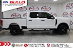 Used 2023 Ford F-250 XL Crew Cab 4x4, Pickup for sale #R101171A2 - photo 5