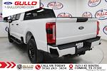 Used 2023 Ford F-250 XL Crew Cab 4x4, Pickup for sale #R101171A2 - photo 6