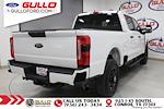 Used 2023 Ford F-250 XL Crew Cab 4x4, Pickup for sale #R101171A2 - photo 2