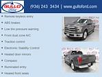 Used 2015 Ford F-150 Lariat SuperCrew Cab 4x2, Pickup for sale #R101179A - photo 10