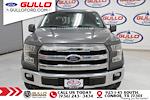 Used 2015 Ford F-150 Lariat SuperCrew Cab 4x2, Pickup for sale #R101179A - photo 3