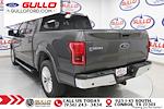 Used 2015 Ford F-150 Lariat SuperCrew Cab 4x2, Pickup for sale #R101179A - photo 5