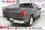 Used 2015 Ford F-150 Lariat SuperCrew Cab 4x2, Pickup for sale #R101179A - photo 2