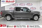 Used 2015 Ford F-150 Lariat SuperCrew Cab 4x2, Pickup for sale #R101179A - photo 7